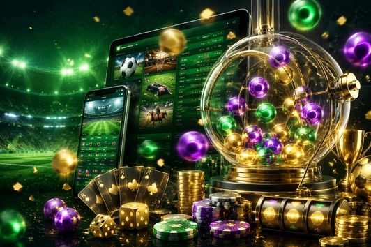 win8sa